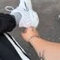SC_81