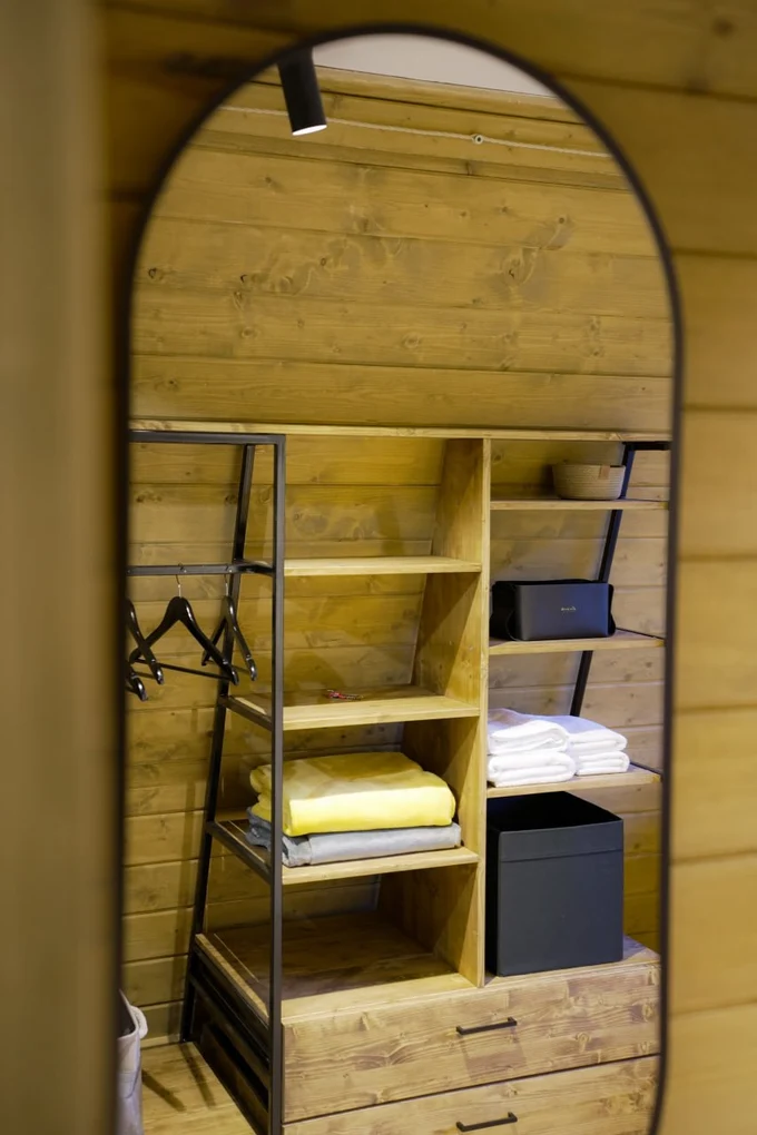 Номера