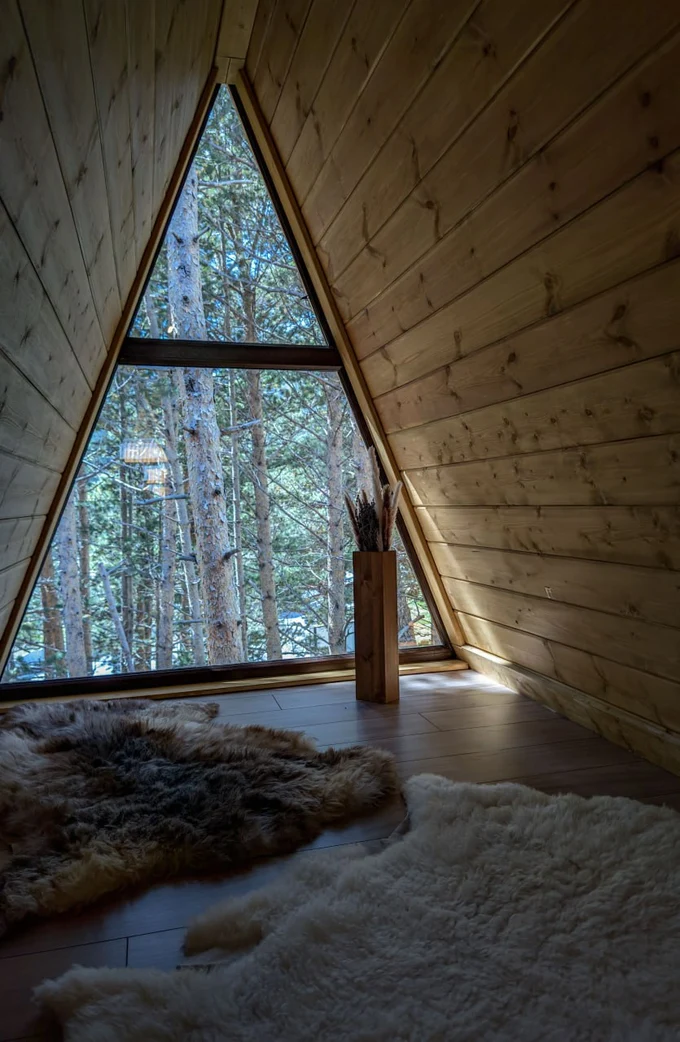 Номера
