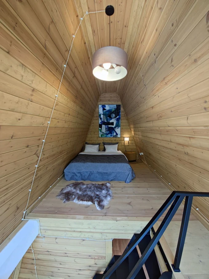 Номера